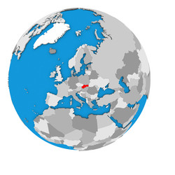 Similar image 13069950