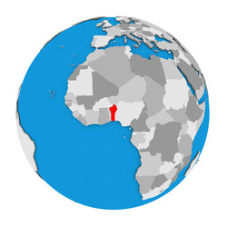 Similar image 13070009