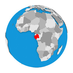 Similar image 13070049