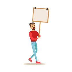 Similar image 13109558