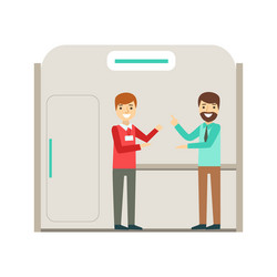 Similar image 13109797