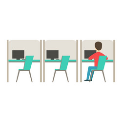 Similar image 13109857