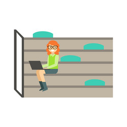 Similar image 13109995