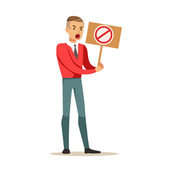 Similar image 13110014