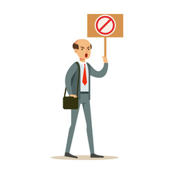 Similar image 13110195