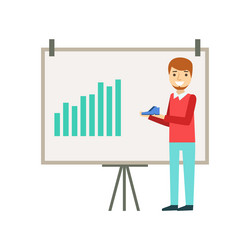 Similar image 13110216