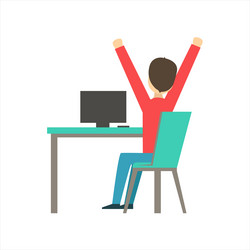 Similar image 13110236