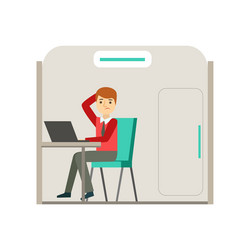 Similar image 13110314