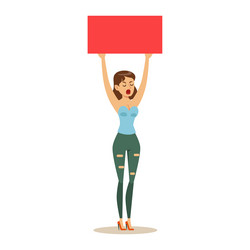 Similar image 13110872