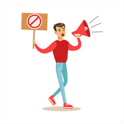 Similar image 13111061