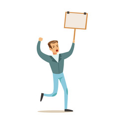 Similar image 13111081