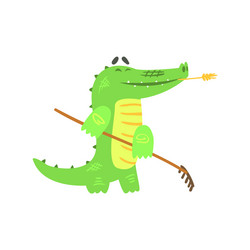 Similar image 13111119