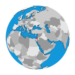 Similar image 13068887