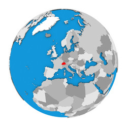 Similar image 13068969