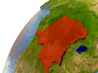 Similar image 13068988