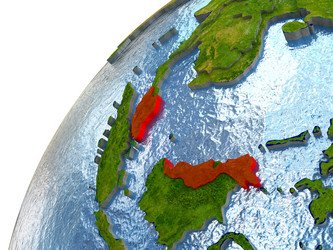 Similar image 13069003