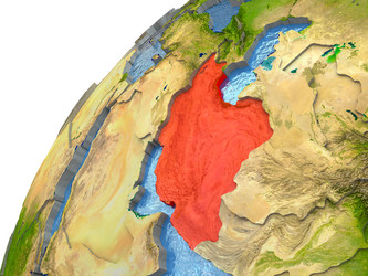 Similar image 13069004