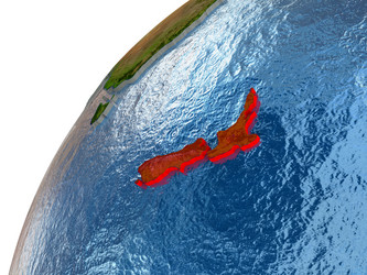 Similar image 13069027