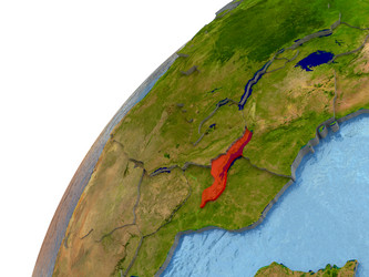 Similar image 13069050