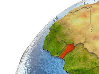 Similar image 13069068