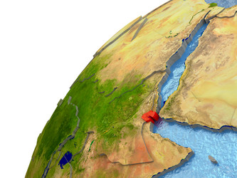 Similar image 13069069