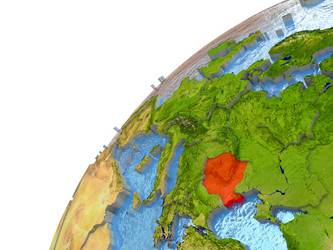 Similar image 13069087