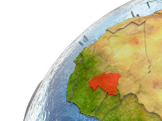 Similar image 13069088