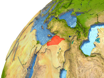 Similar image 13069126