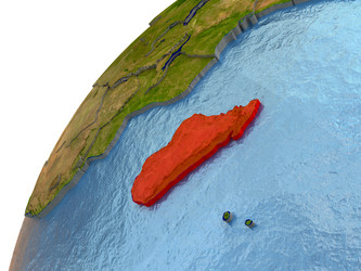 Similar image 13069145