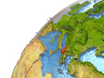 Similar image 13069209