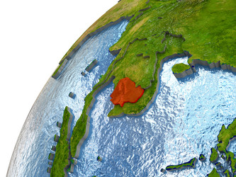 Similar image 13069249