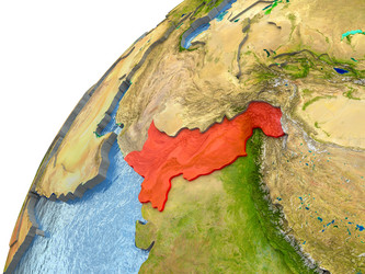 Similar image 13069266