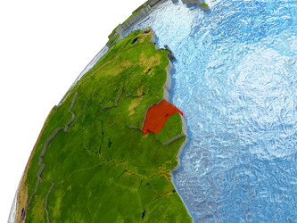 Similar image 13069287