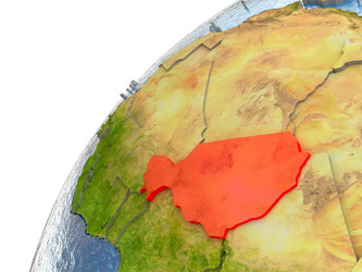 Similar image 13069310