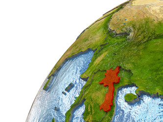 Similar image 13069329