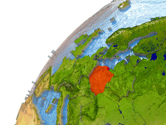 Similar image 13069330