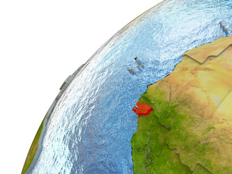 Similar image 13069371