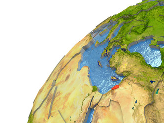 Similar image 13070327