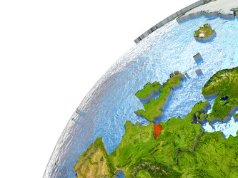 Similar image 13070367