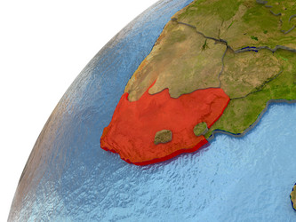 Similar image 13070368