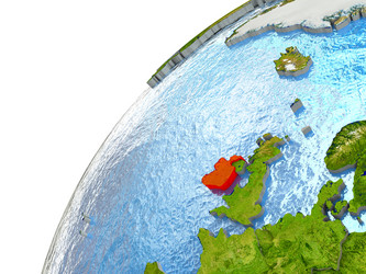 Similar image 13070407