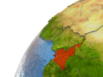 Similar image 13070460