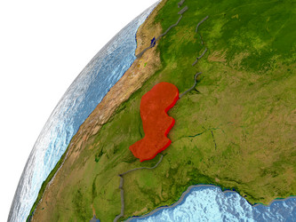 Similar image 13070486