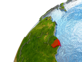 Similar image 13070487