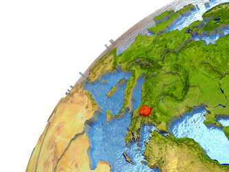 Similar image 13070589