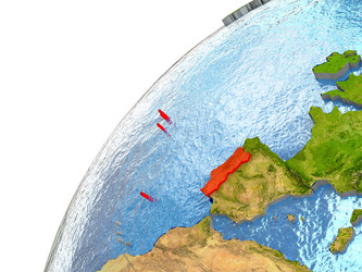 Similar image 13070610