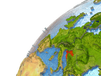 Similar image 13067992