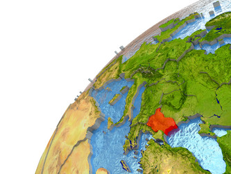 Similar image 13067993