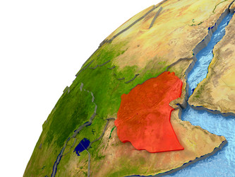 Similar image 13067994