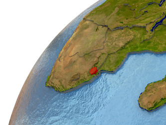 Similar image 13068186